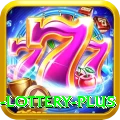 free lottery Plus Gaming App
