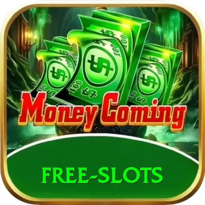free slots Premium v1.0.0 - 2