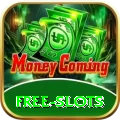 free slots Premium v1.0.0