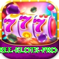 free slots Jackpot Super v4.4.5