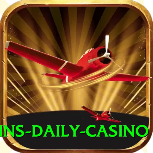 free spins daily casino Ultimate Pro v3.5.9 - 2