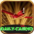 free spins daily casino Ultimate Pro v3.5.9