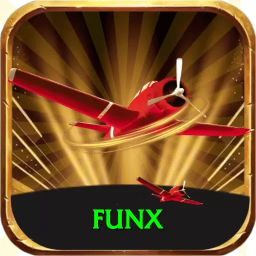 funx Games (Casino & Earning) Master v3.7.9 - 2