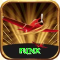 funx Games (Casino & Earning) Master v3.7.9