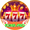 funx Slot Machine Prime