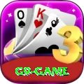 G9 Game Apps (Tools & Injectors) Max v3.3.2