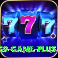 G9 Game Money Premium v5.6.8
