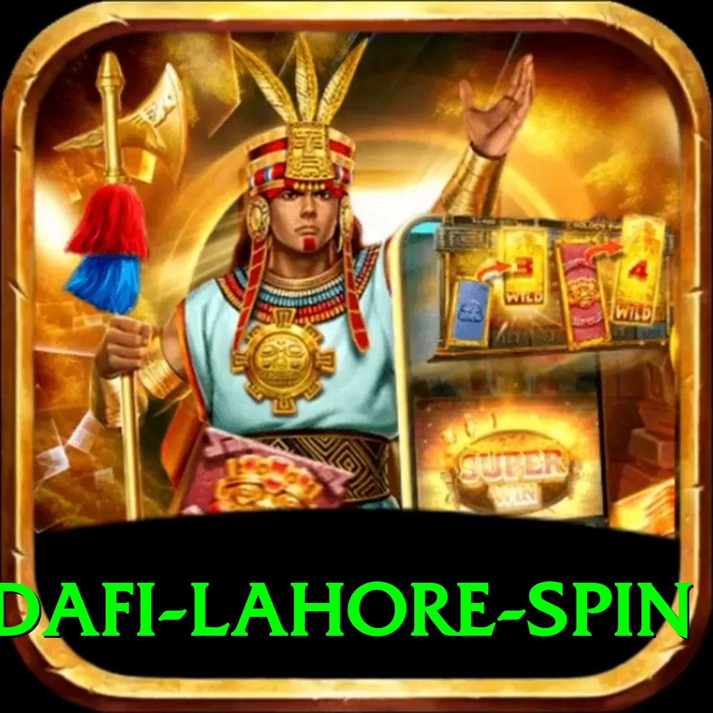 gaddafi lahore spin Games (Casino & Earning) Gold v4.6.0 - 2