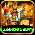 gaddafi lahore spin Games (Casino & Earning) Gold v4.6.0