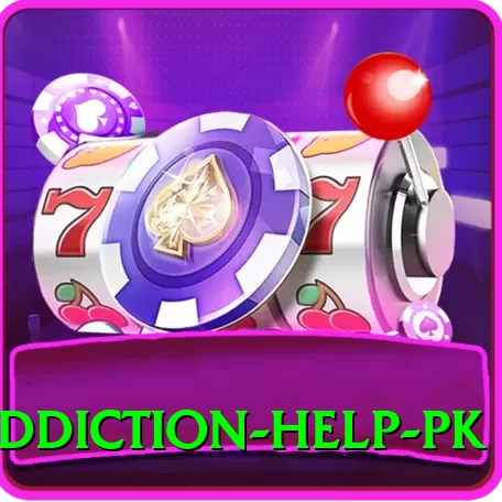 gambling addiction help pk Apps (Tools & Injectors) Elite v3.9.6 - 2