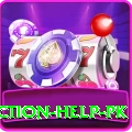 gambling addiction help pk Apps (Tools & Injectors) Elite v3.9.6