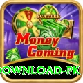 gambling apk download pk Master Pro v2.2.8
