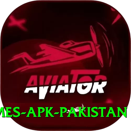 gambling games apk pakistan Pro Max v3.0.2 - 2