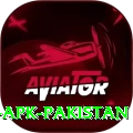 gambling games apk pakistan Pro Max v3.0.2