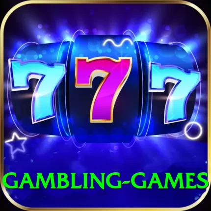 gambling games Turbo Pro v5.4.6 - 2