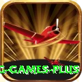 gambling games Gaming Deluxe v2.4.0