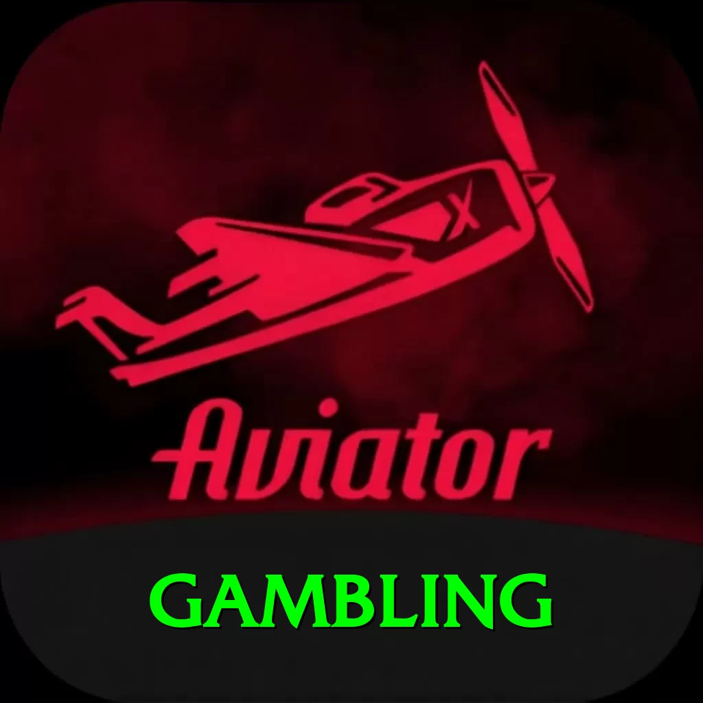 gambling Premium Plus v3.5.9 - 2