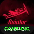 gambling Premium Plus v3.5.9