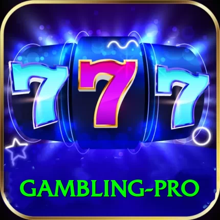 gambling King Latest v1.0.9 - 2