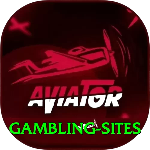 gambling sites Max Pro v4.8.4 - 2