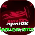 gambling sites Max Pro v4.8.4