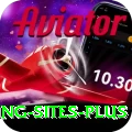 gambling sites Extreme APK v2.3.0