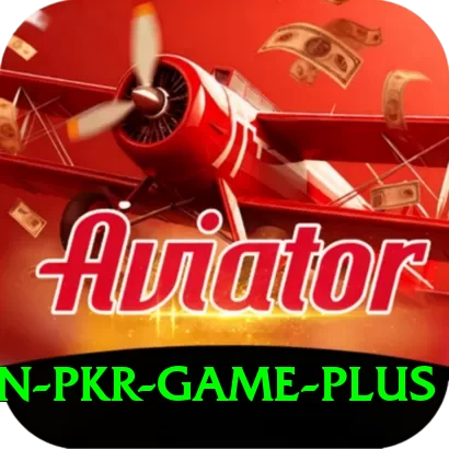 Gameistan PKR Game Mega - Win Real PKR - 2