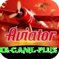 Gameistan PKR Game Mega - Win Real PKR