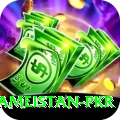 gameistan pkr Games (Casino & Earning) Ultimate v5.6.6