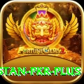 gameistan pkr Gold v3.7.1