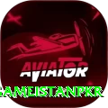 gameistanpkr Deluxe Pro vv1.1.3