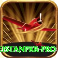 gameistanpkr - Max Edition v1.6.4