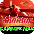 gamespk King Jackpot