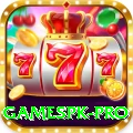 gamespk Max Pro v5.5.1