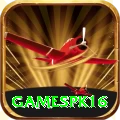 gamespk16 Plus v1.7.2