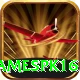 gamespk16 Plus v1.7.2