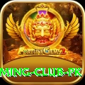 Gaming Club PK Apps (Tools & Injectors) Ultimate vv3.2.0