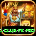 Gaming Club PK Live Casino Champion
