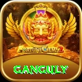ganguly Max Pro v4.9.2
