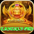 ganguly PK Premium