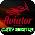 gary kirsten Apps (Tools & Injectors) Turbo v5.5.7
