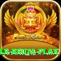 gasher brum peak Elite Pro v5.3.5