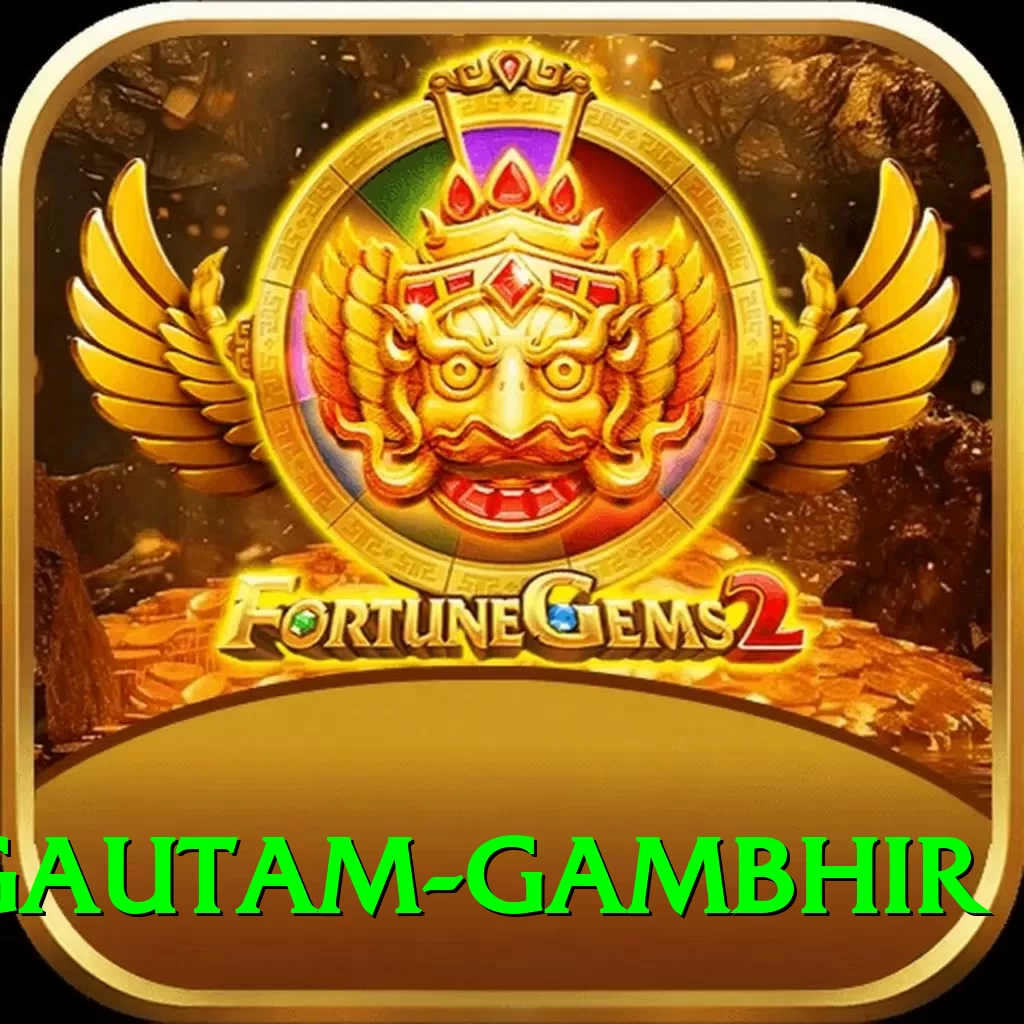 gautam gambhir VIP Pro v1.9.9 - 2