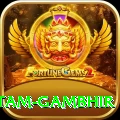 gautam gambhir VIP Pro v1.9.9
