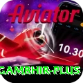 gautam gambhir Official v4.3.4