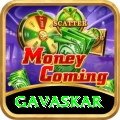 gavaskar Games (Casino & Earning) Ultimate v5.6.6
