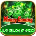 Geely Slots Gold Edition v5.4.1