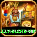 Geely Slots Gaming Legend