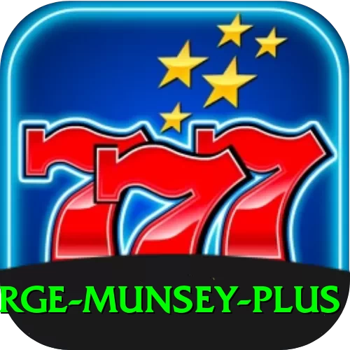 george munsey Pro APK v5.9.4 - 2
