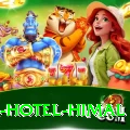 ghasa hotel himal Games (Casino & Earning) Ultimate v2.6.2